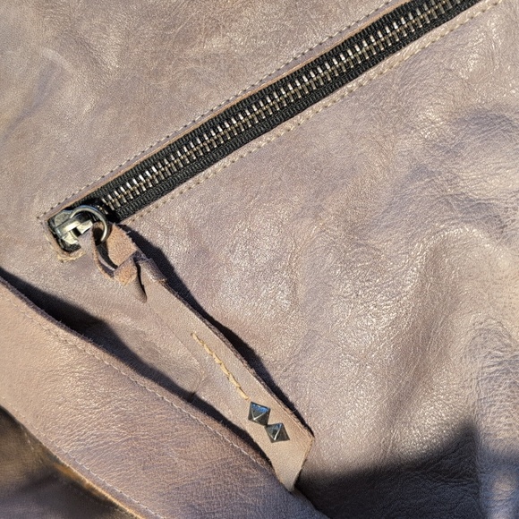 Bed Stu Howie backpack, new, never used - Picture 6 of 12